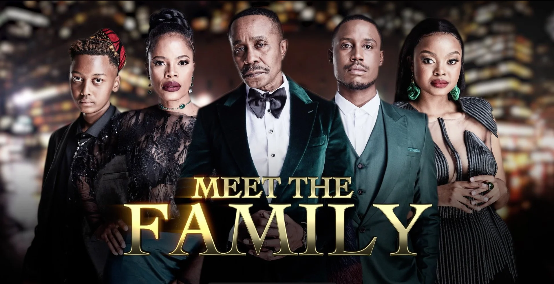House of Zwide Family.jpg
