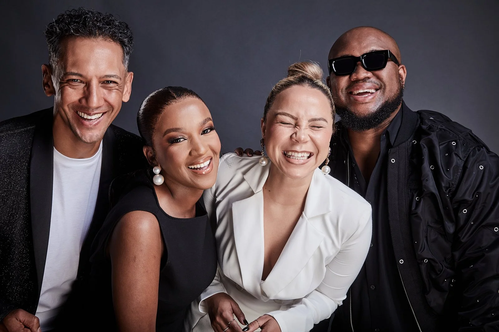Metro FM Best Breakfast