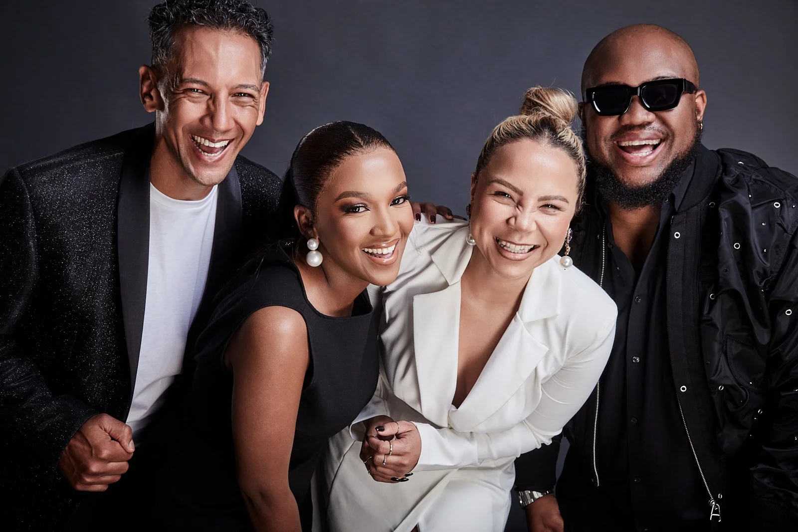 metroFM Best Breakfast
