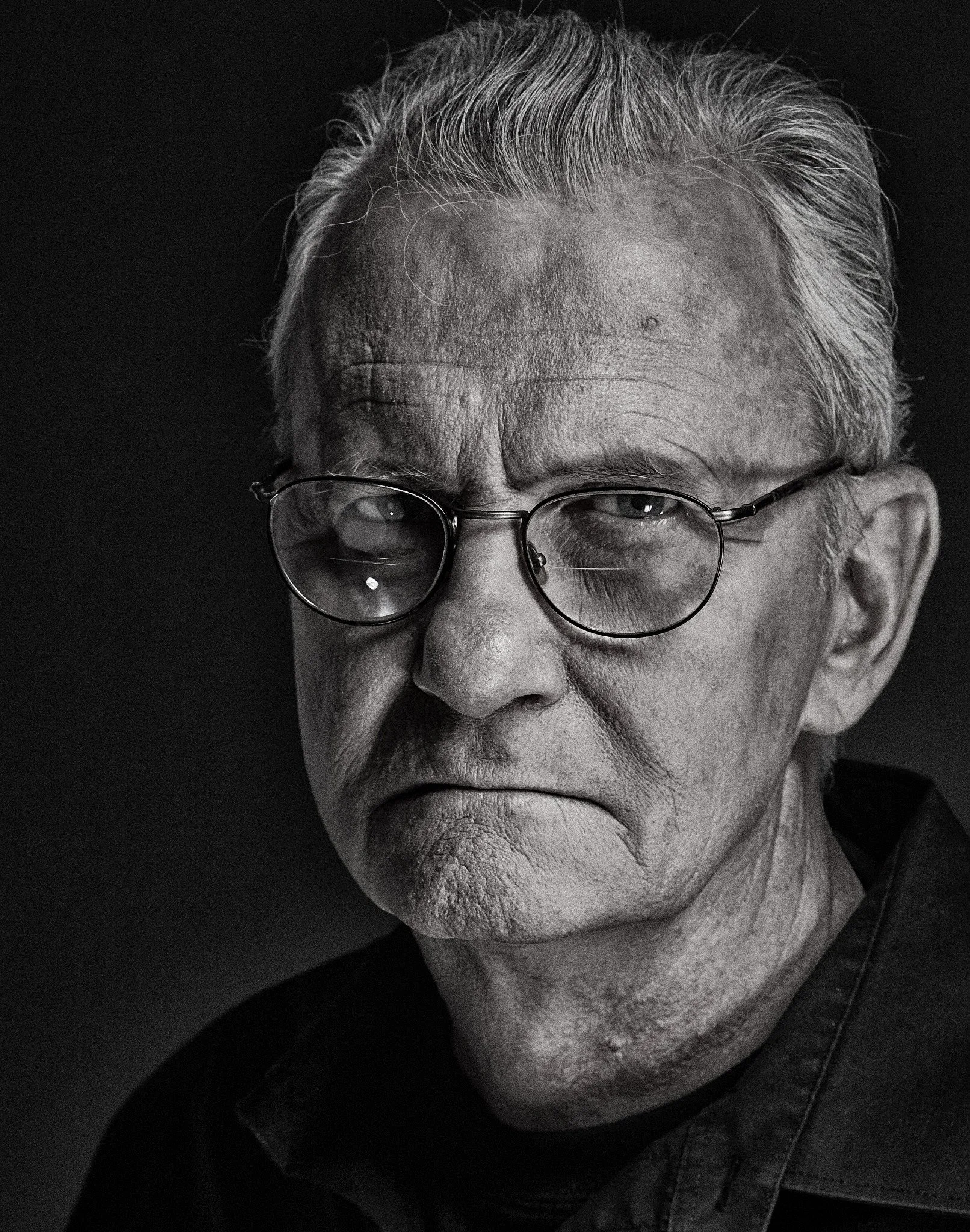Peter Terry