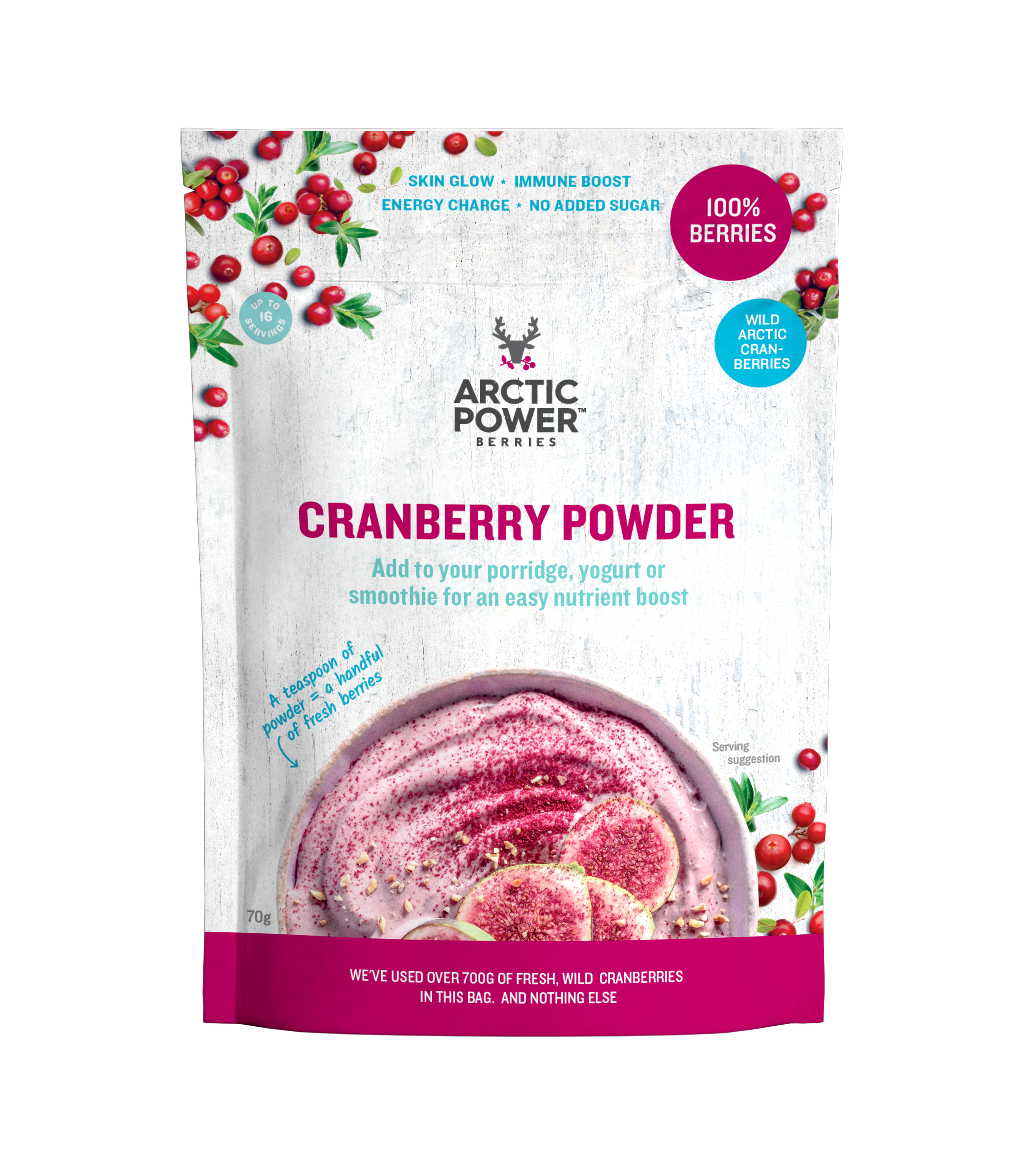 Cranberry 70g.rgb.png