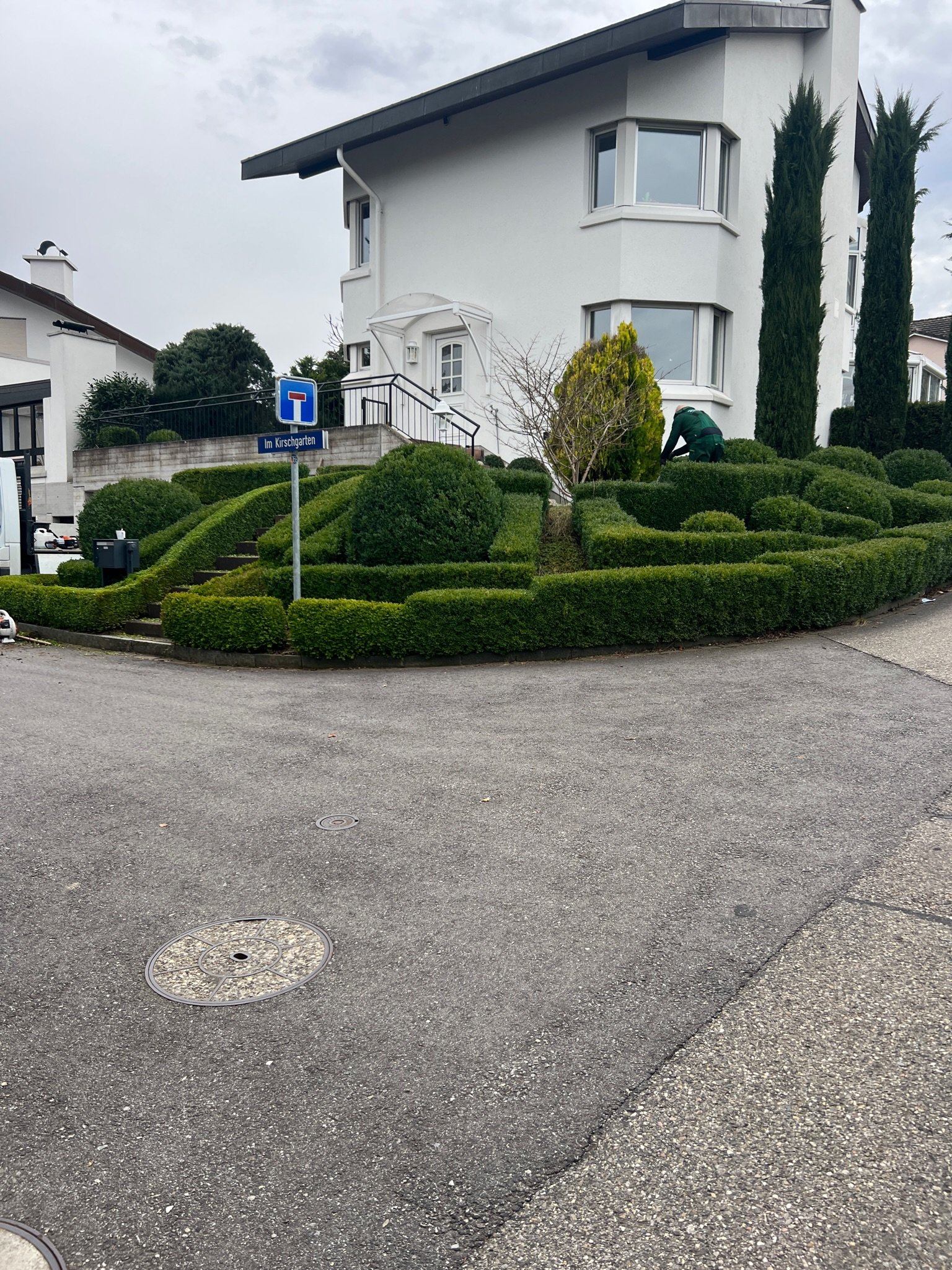 IMG_0944.jpeg