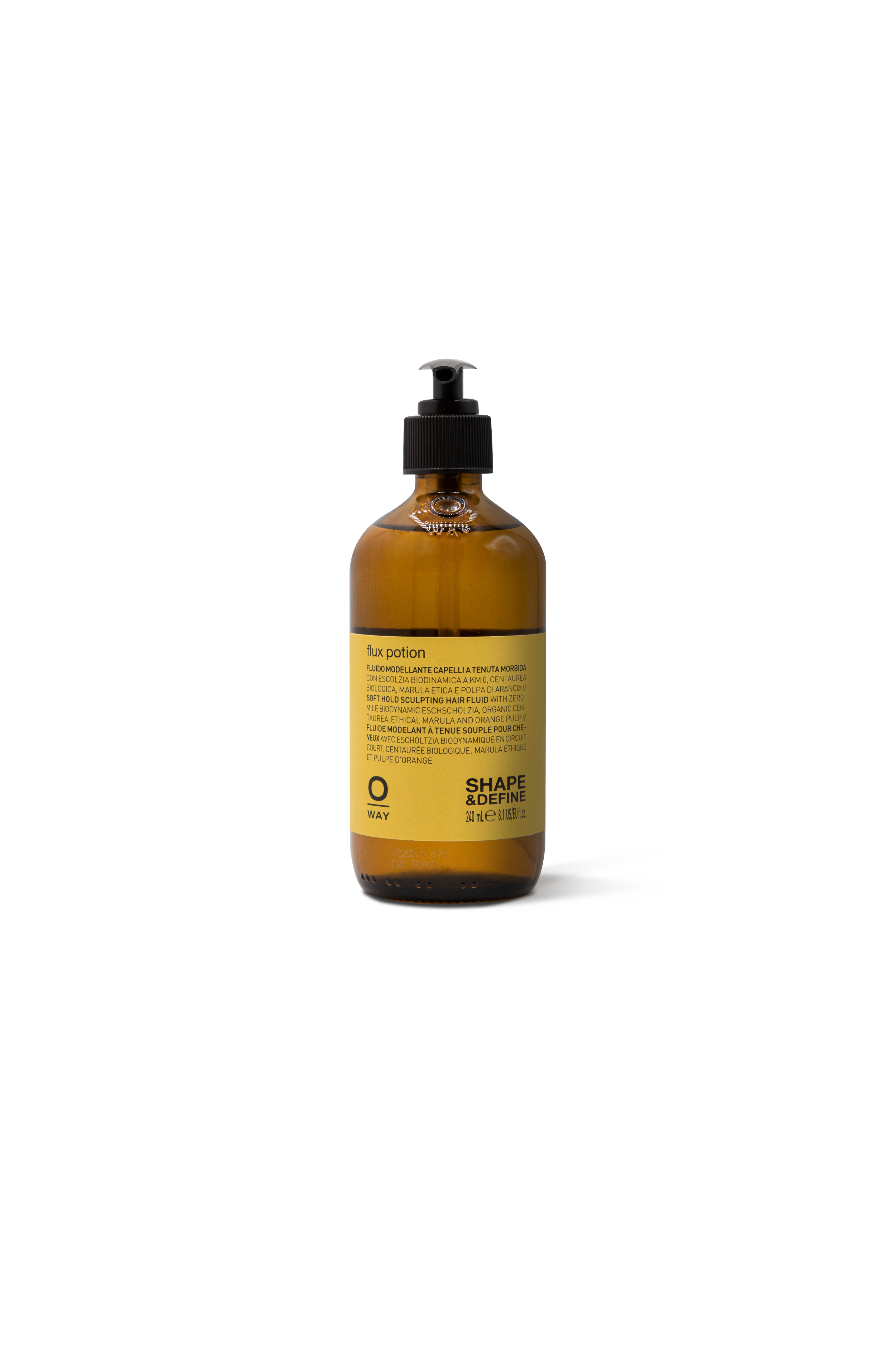 FLUX POTION_240ML.png
