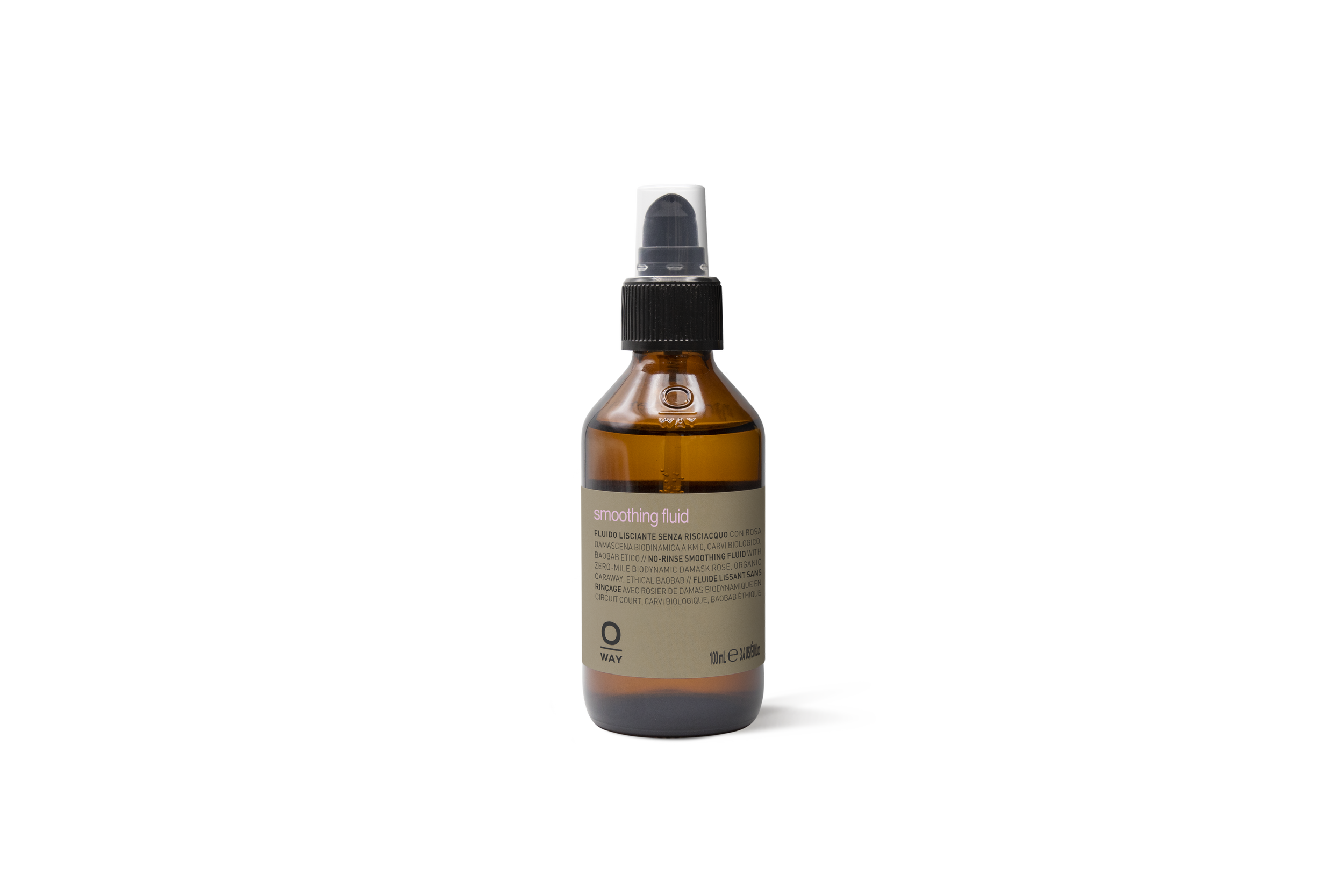 SMOOTHING FLUID_100ML.png
