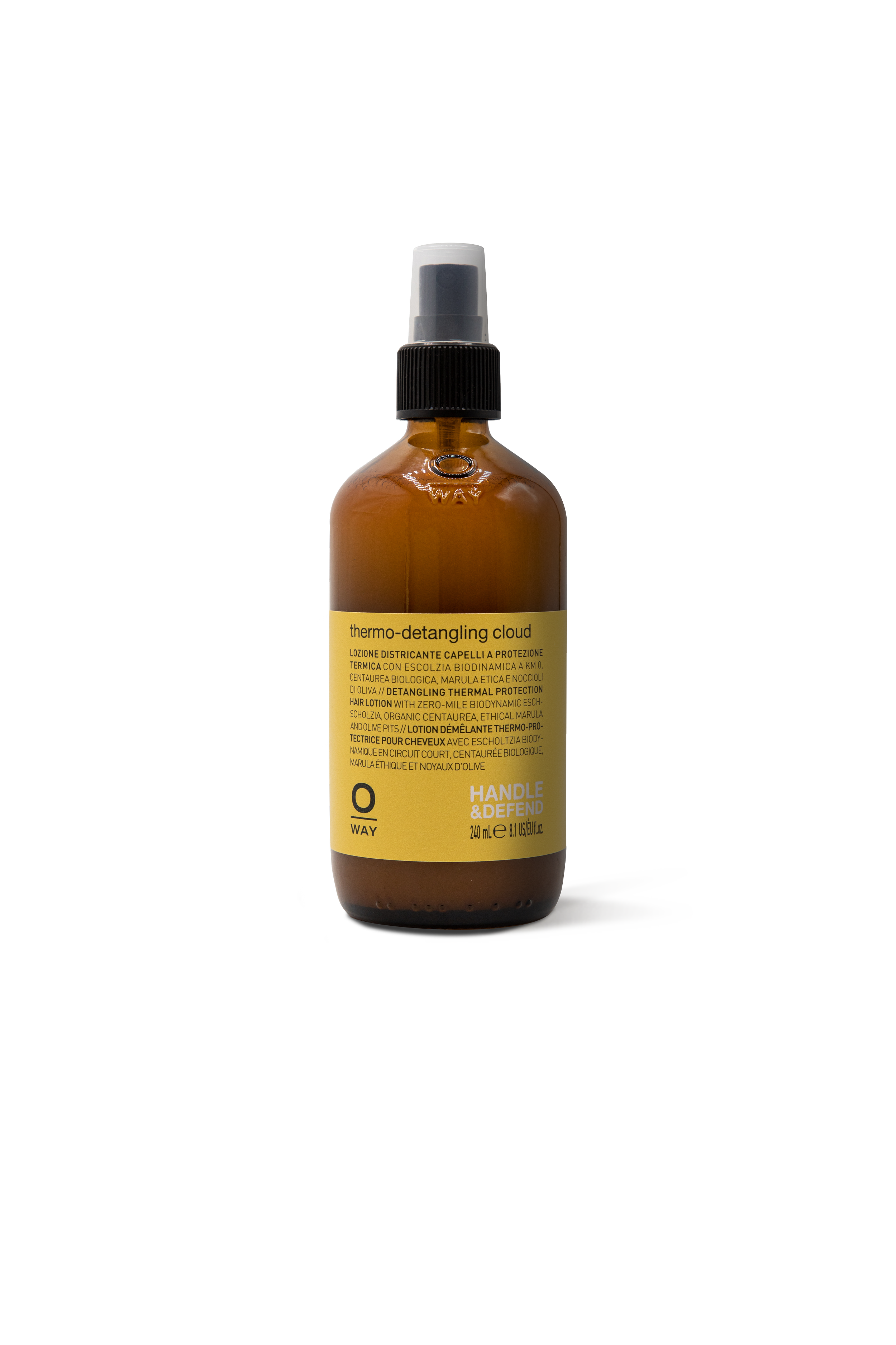 THERMO DETANGLING SPRAY_240ML.png