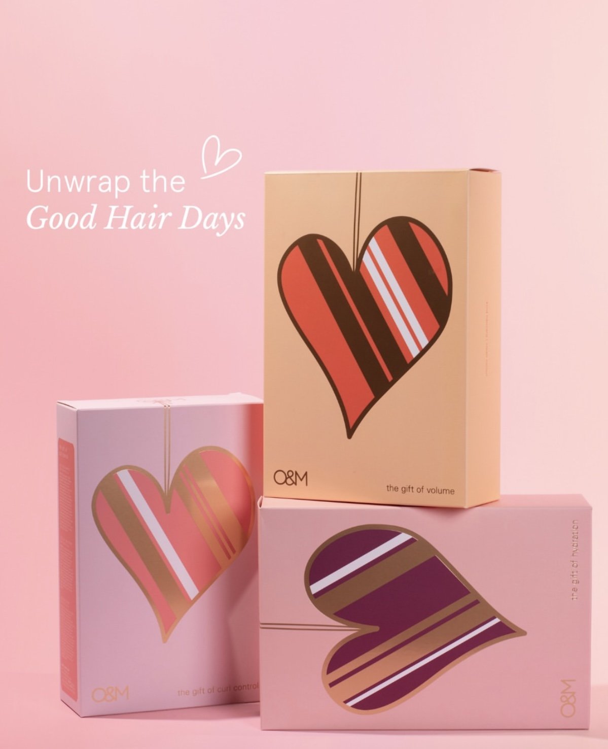 insta gift pack.png