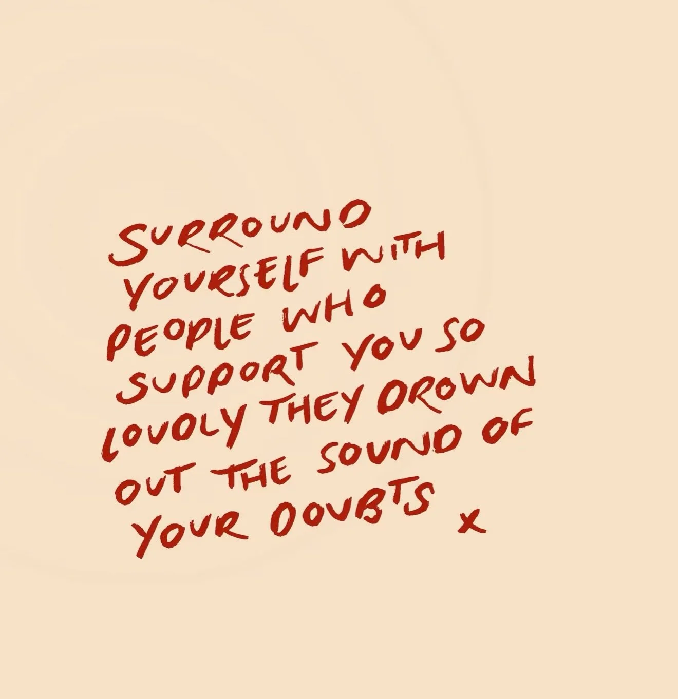 Here for youuuuu!! 😘

Artwork credit to @__blueiris___ #repost #beinspired #mondaymotivation
