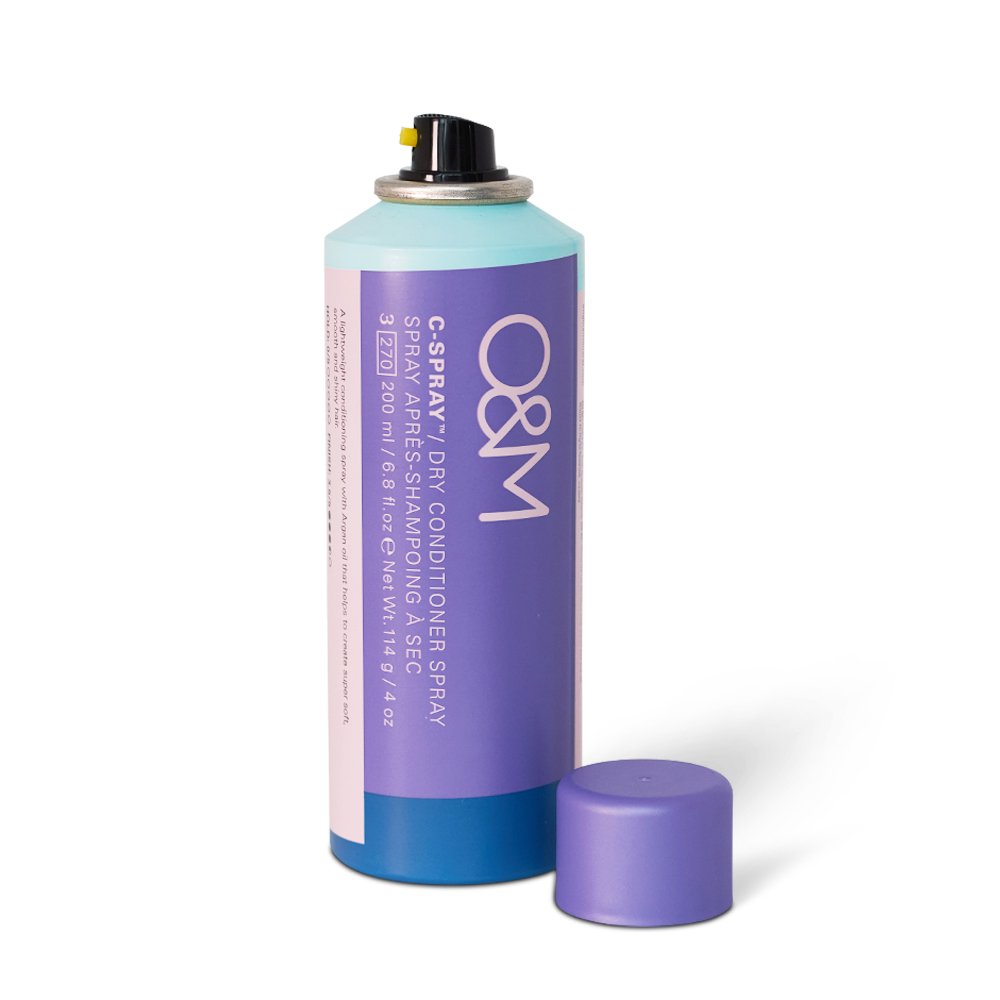O&M C-SPRAY open.jpg