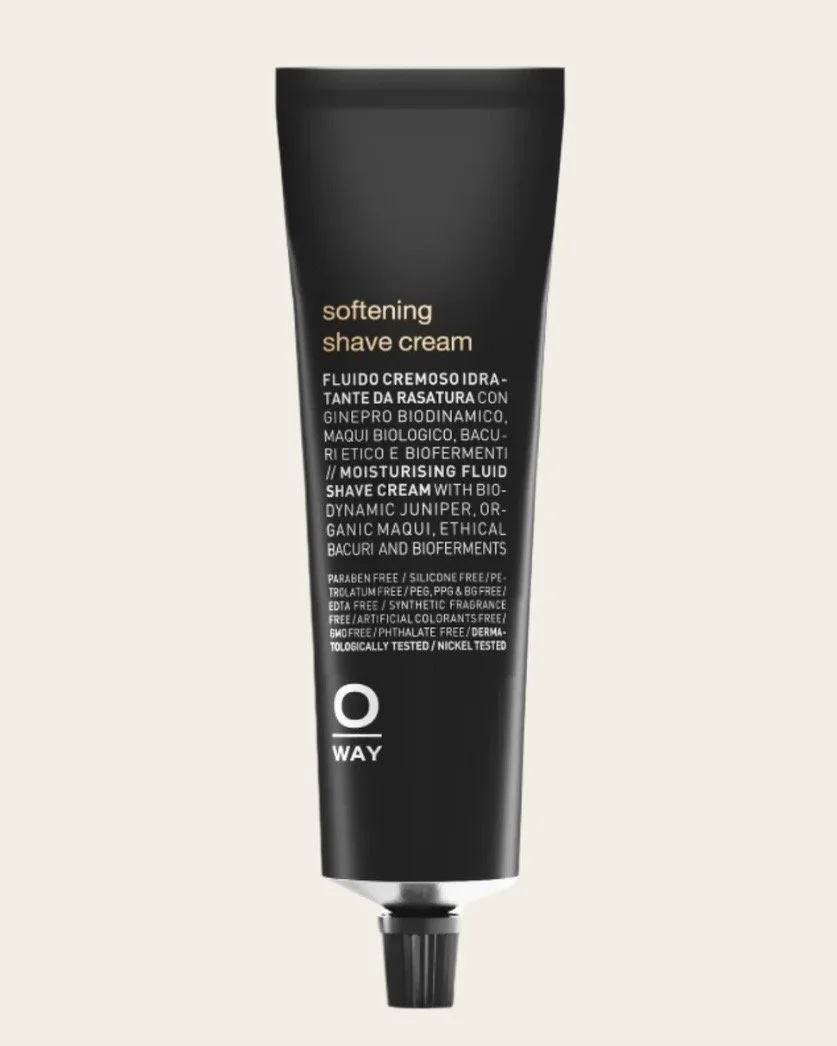 shave cream.jpg