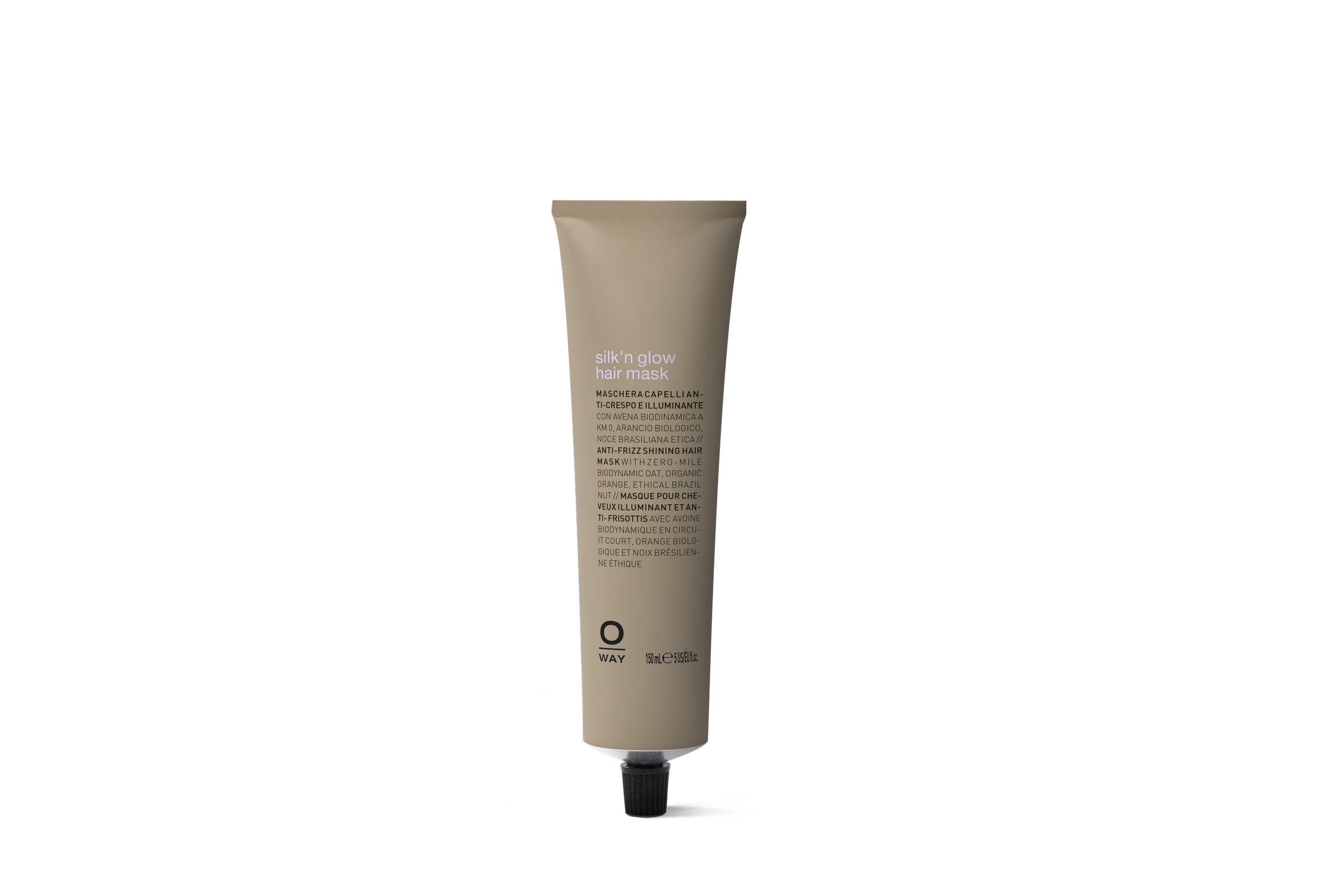SILK'N GLOW HAIR MASK 150ML.png
