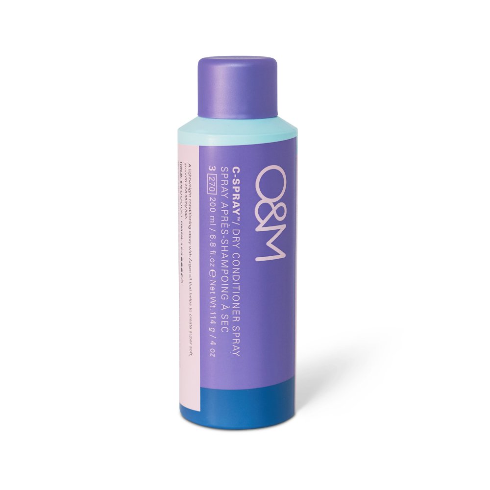 O&M C-SPRAY front.jpg