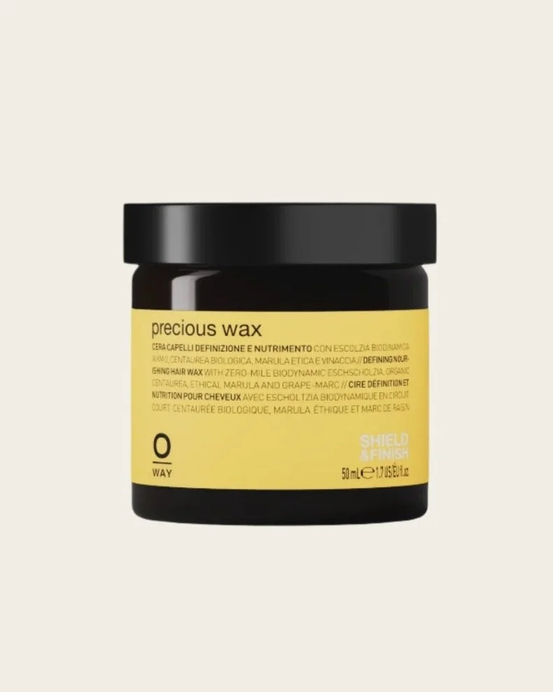 precious wax.jpg