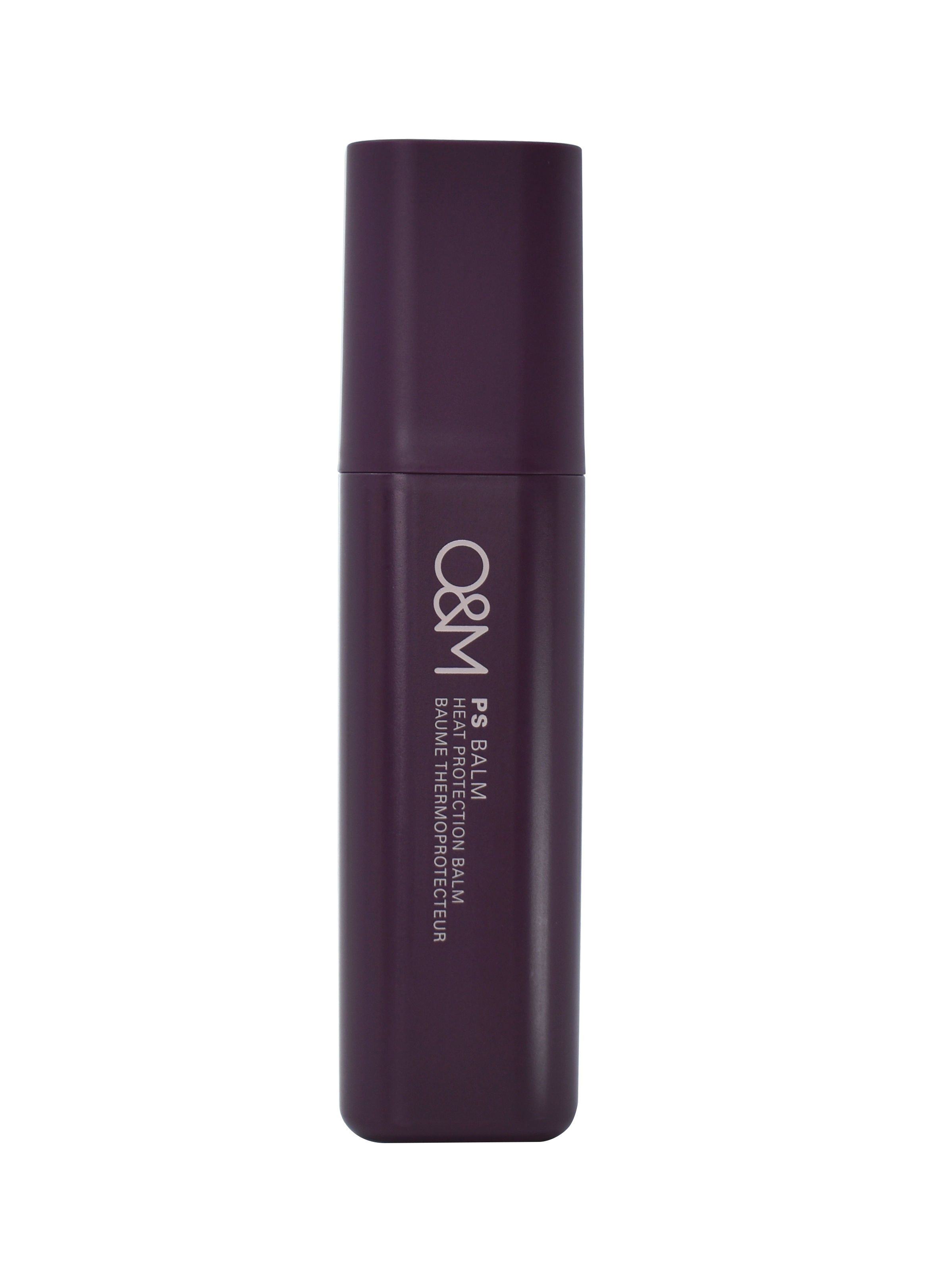O&M PSBALM_Front_HR.png