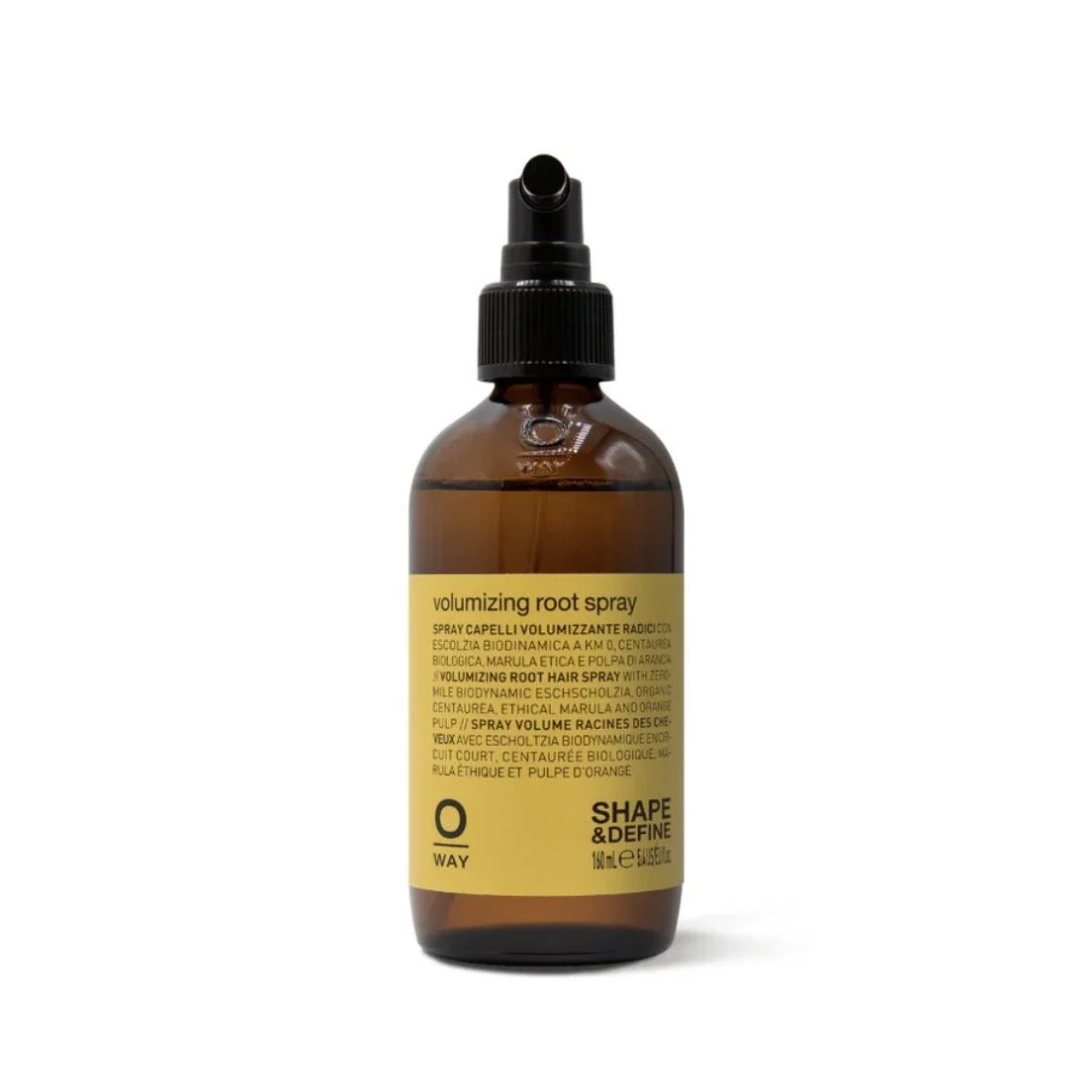 root spray.jpg