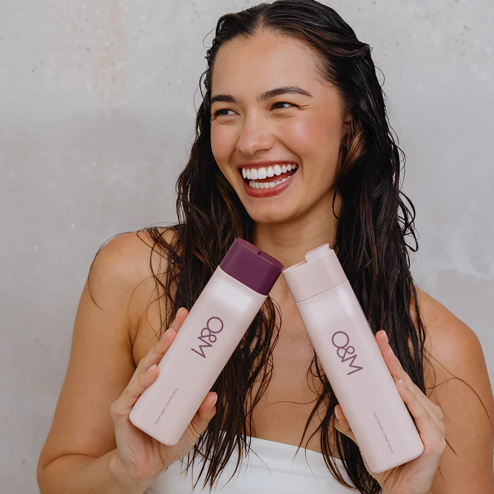 PDP-PS-Conditioner-05.webp (Copy)