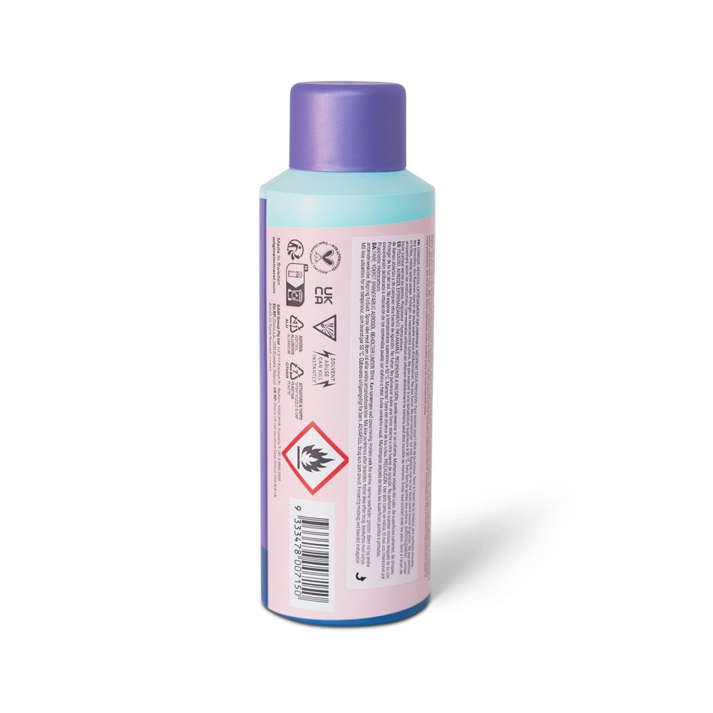 O&M C-SPRAY back.jpg