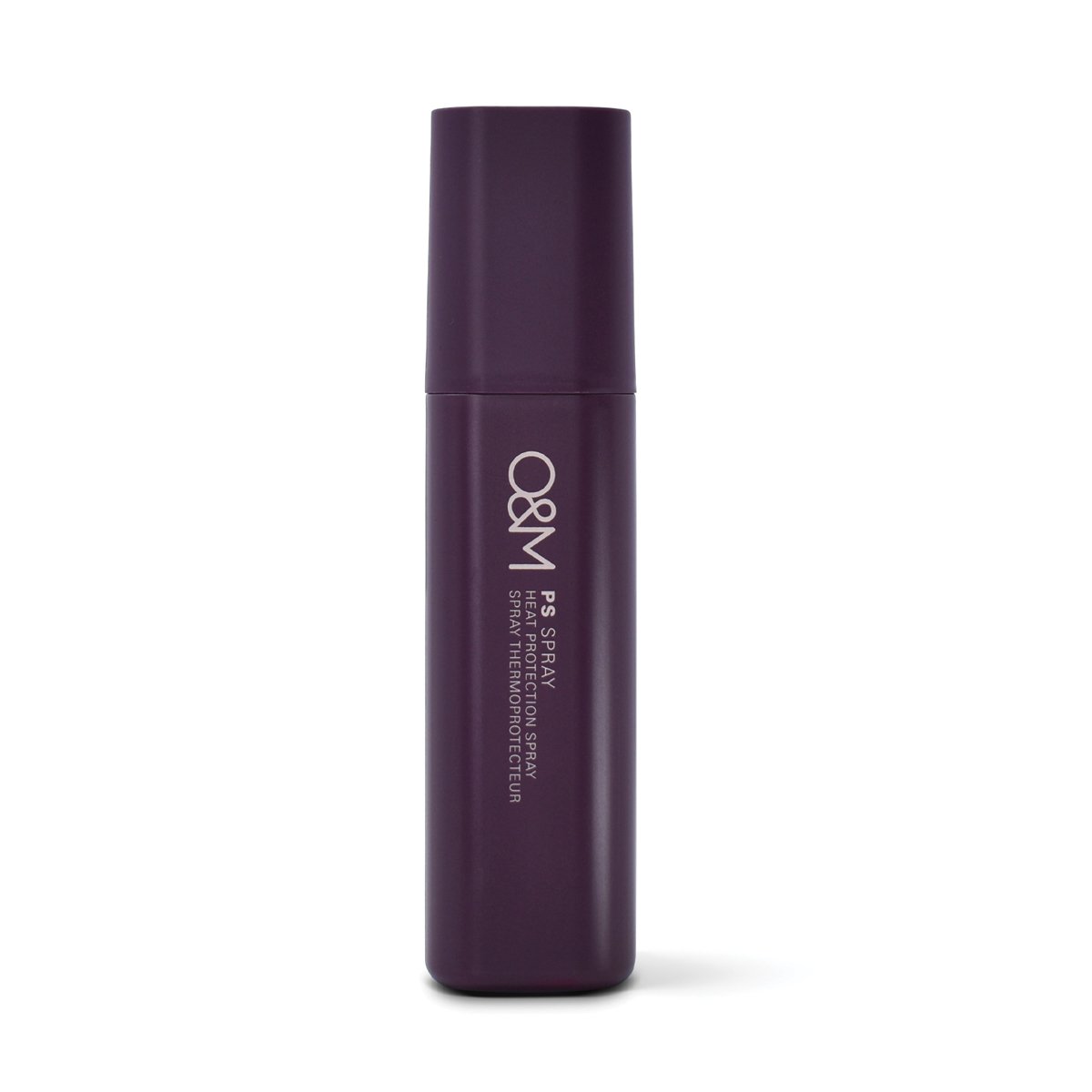 O&M PSSPRAY_Front.jpg