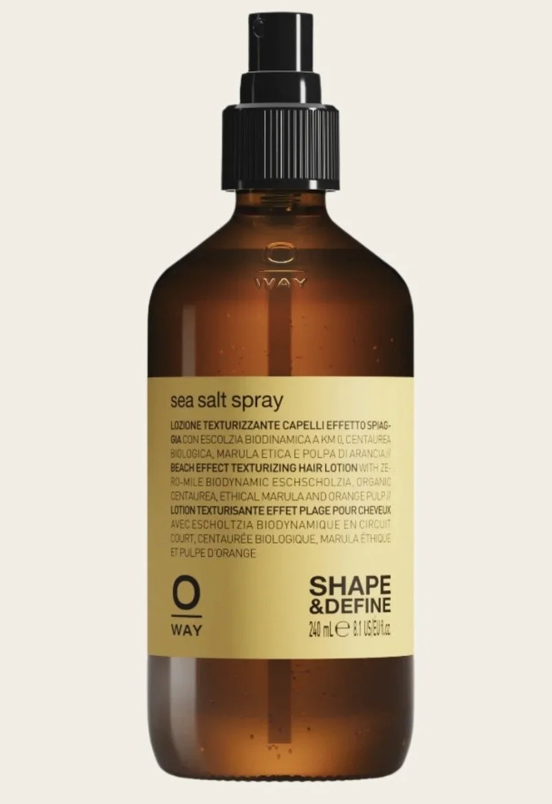 Sea salt spray.jpg