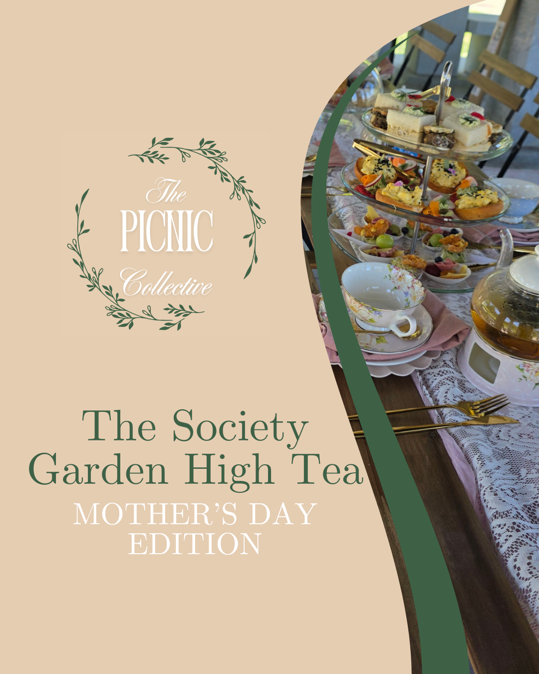 Mother's Day High Tea.png