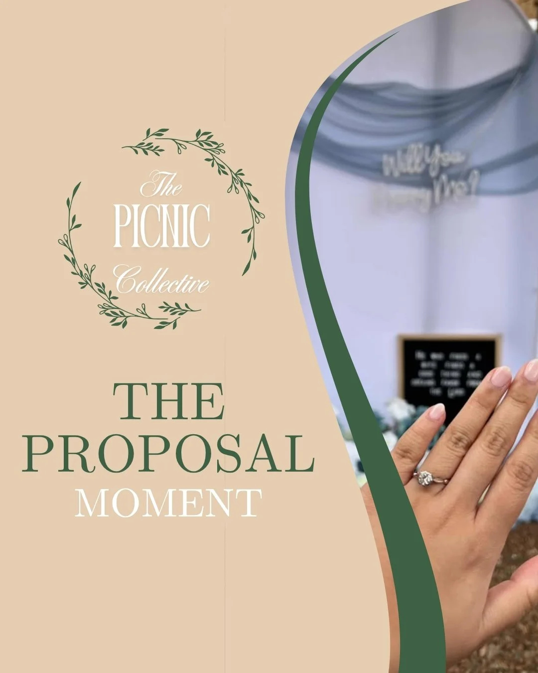 The Proposal Moment.jpg