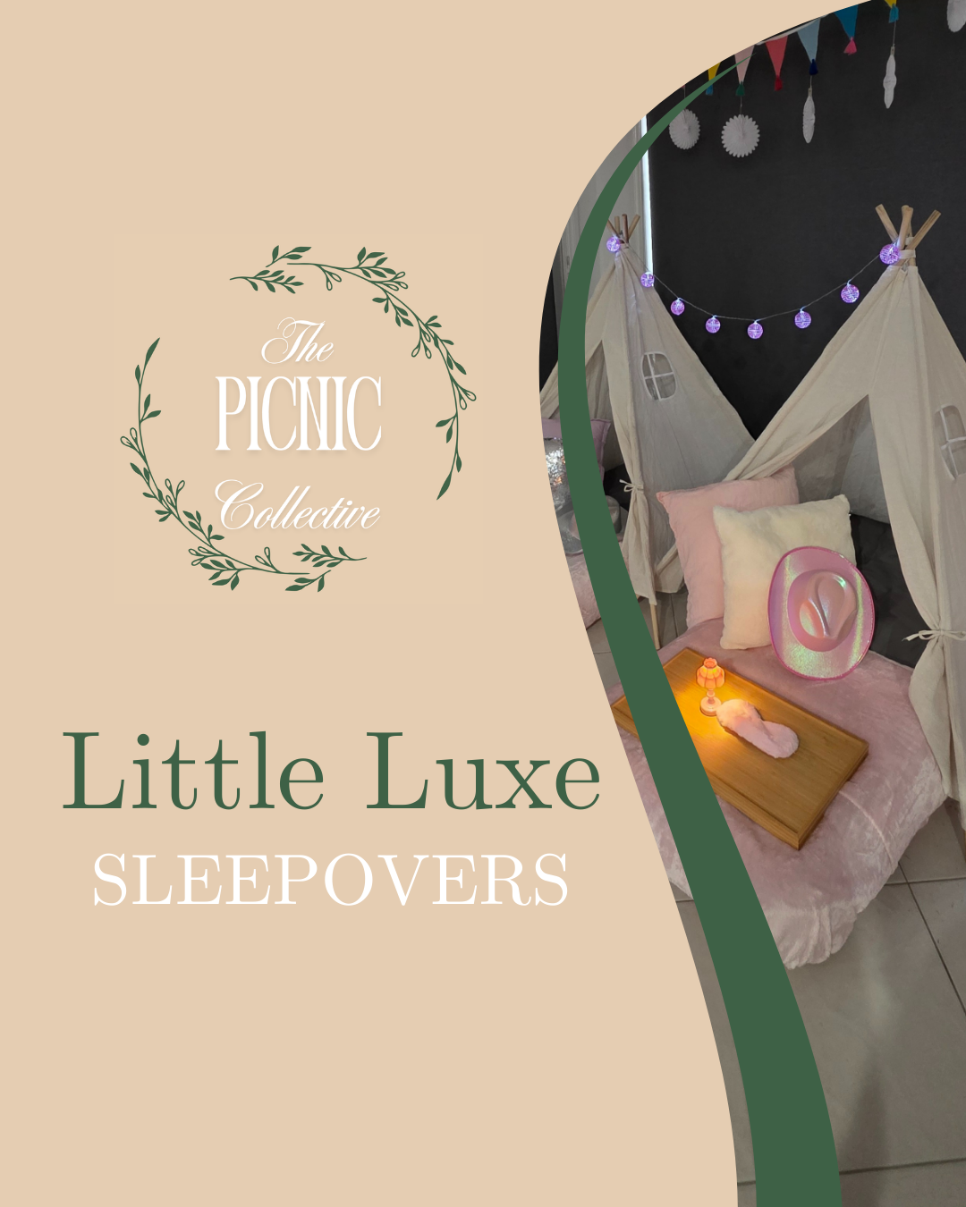 Little Luxe Sleepovers.png