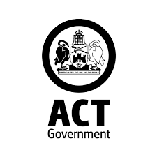 ACT gov.png