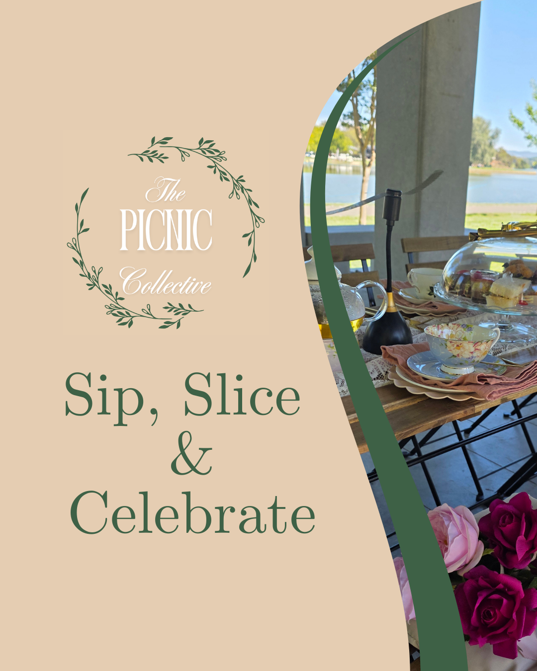 Sip, Slice & Celebrate.png