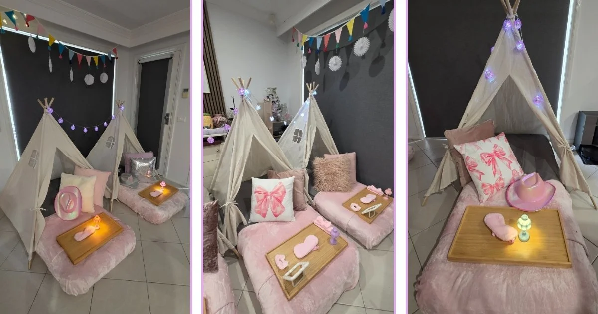 Untitled design (8).jpg