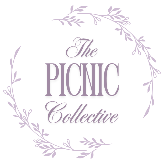 The Picnic Collective CBR