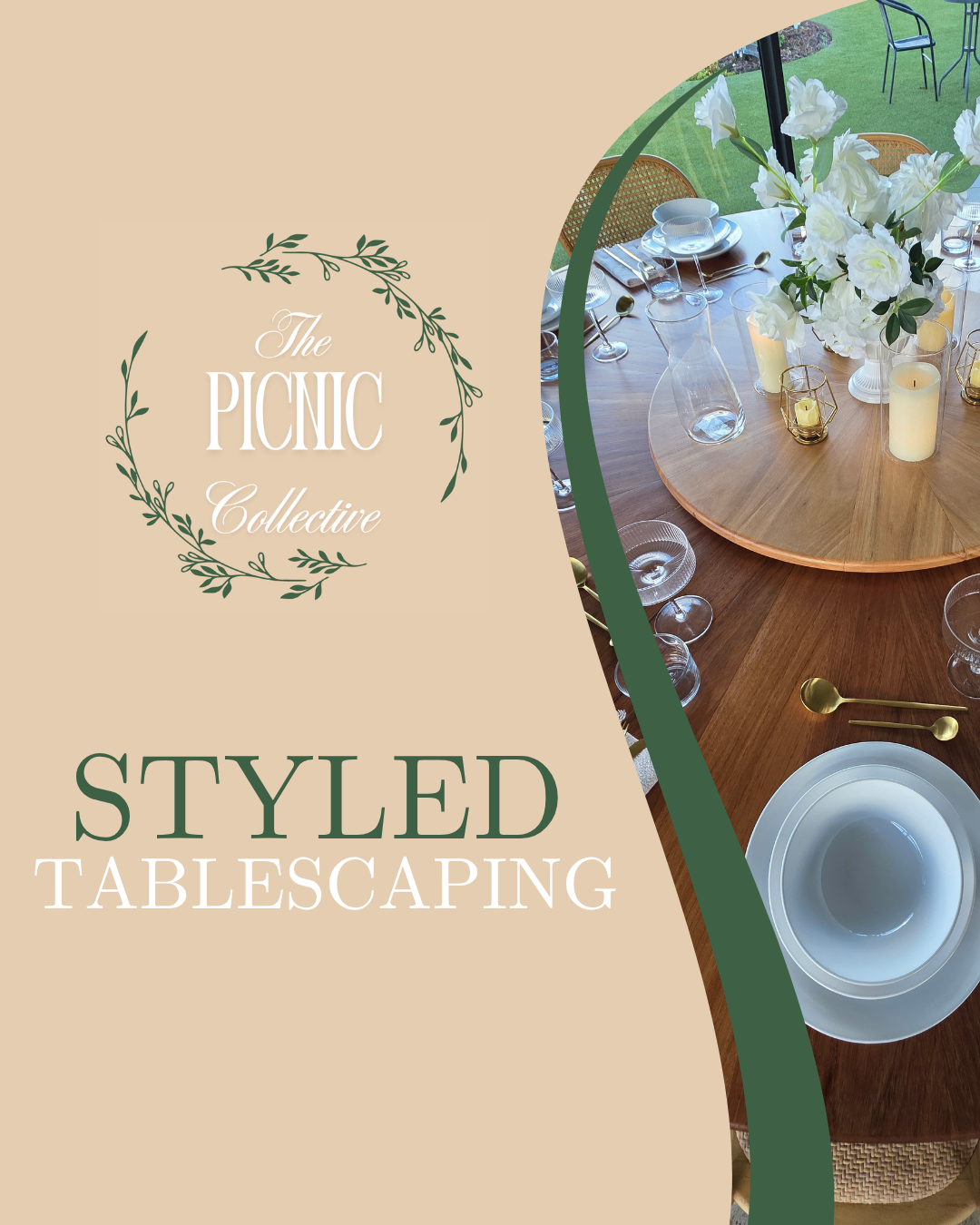 Styled Tablescaping.png
