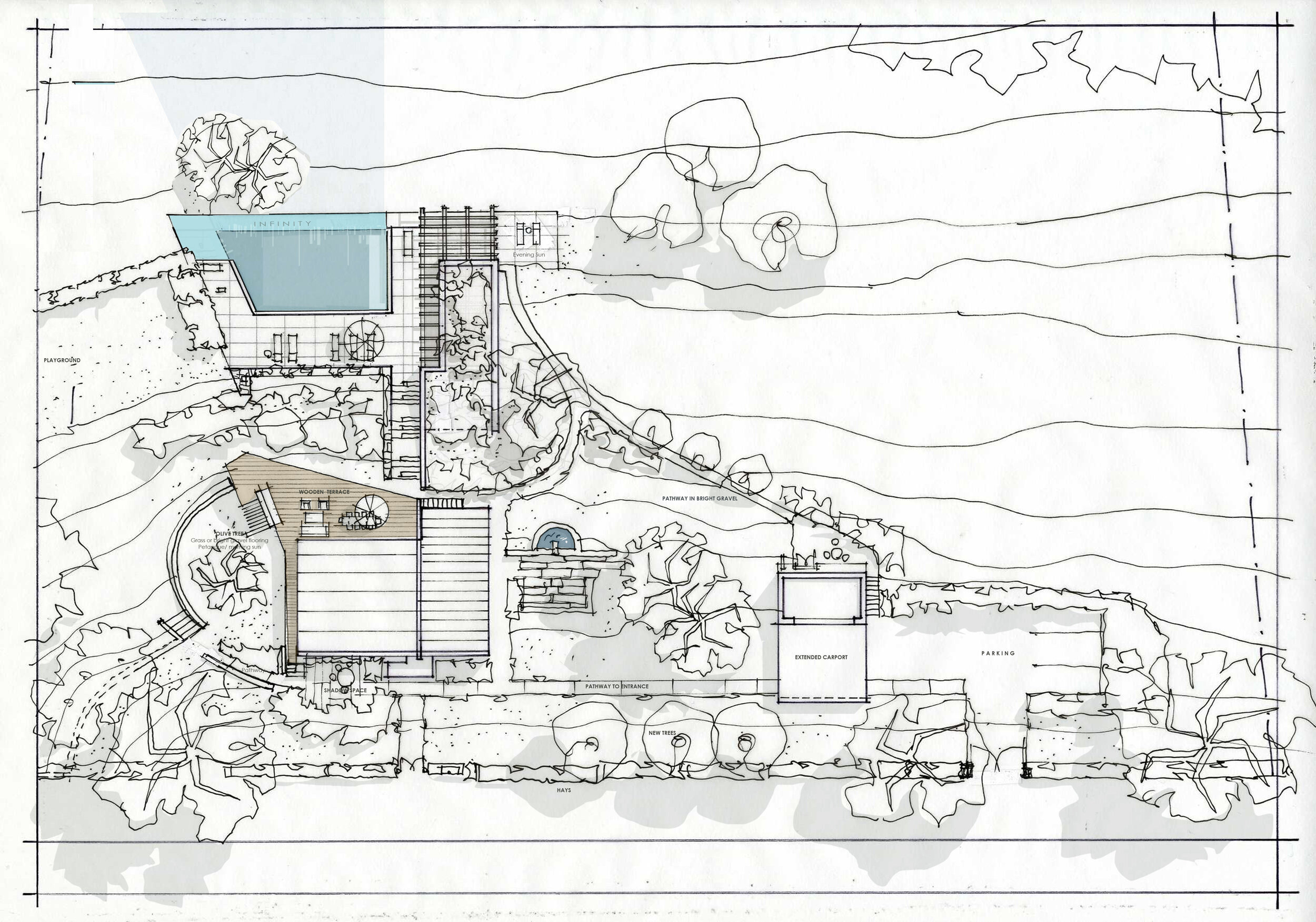 Siteplan Alt 3rev2.jpg