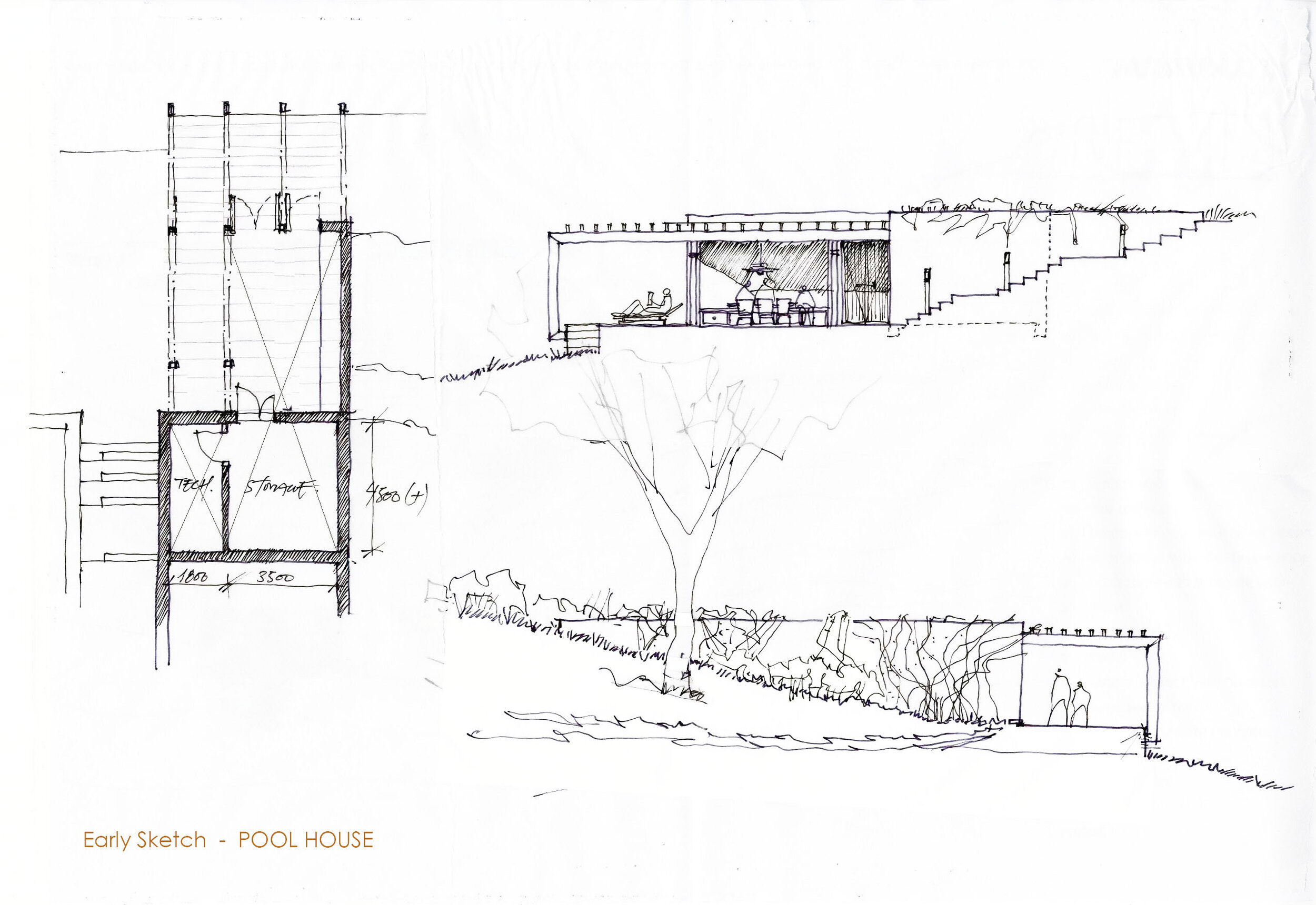 Alt 3 pool house rev 3.jpg