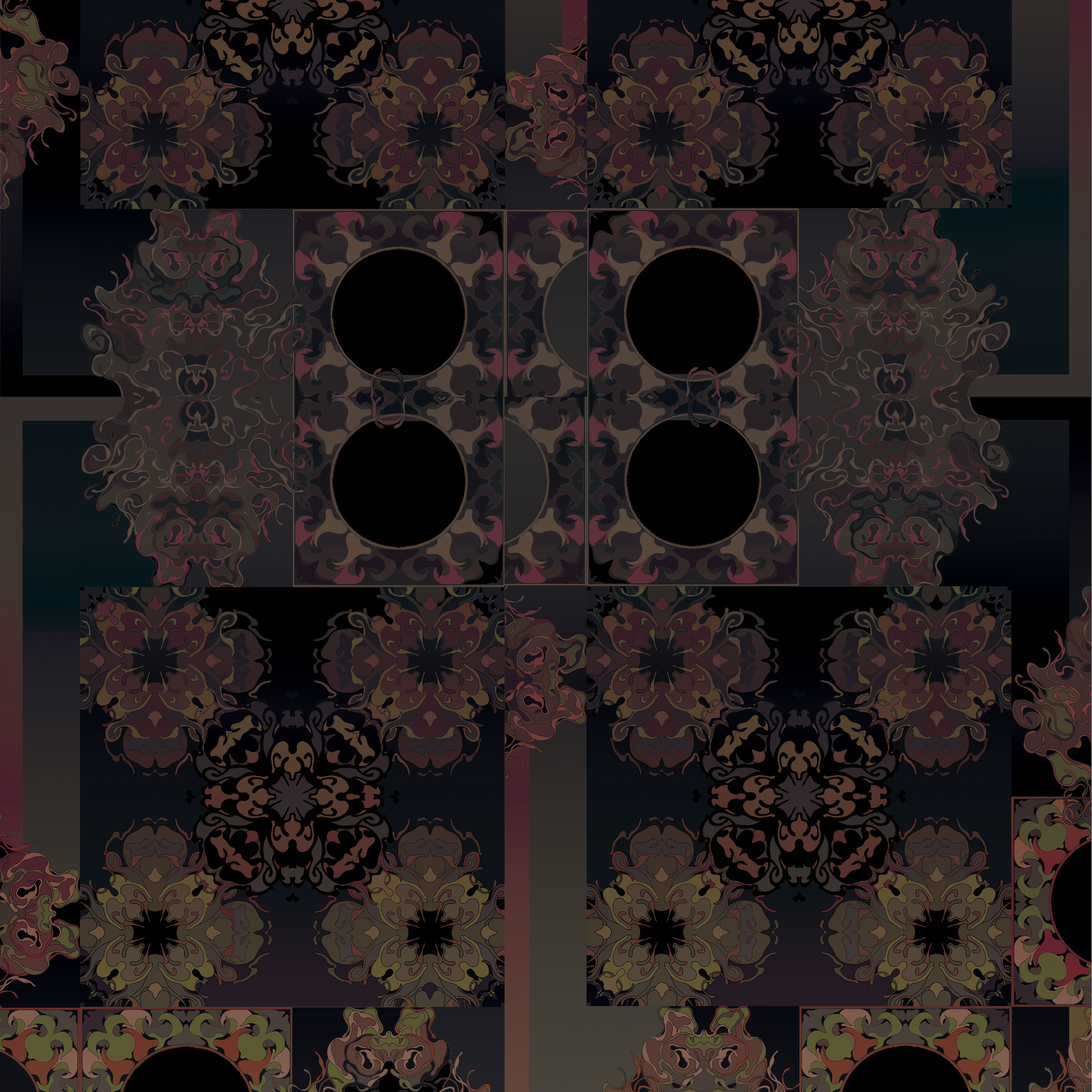 motif abstrait (I) β print A4 copie 2.png