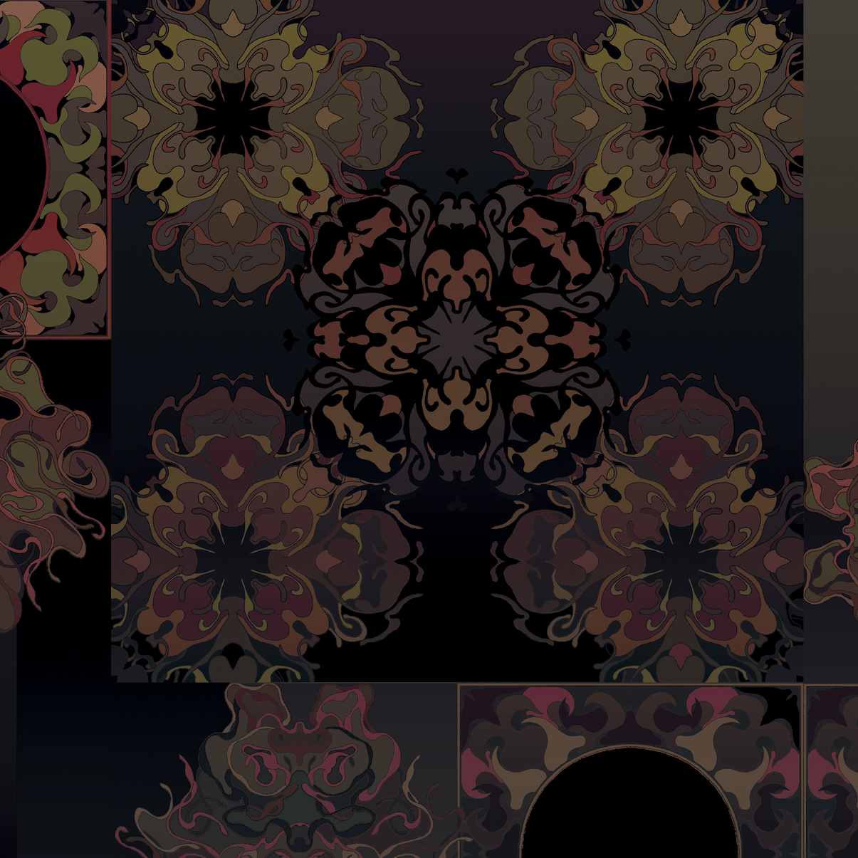 motif abstrait (I) β print A4 copie.png