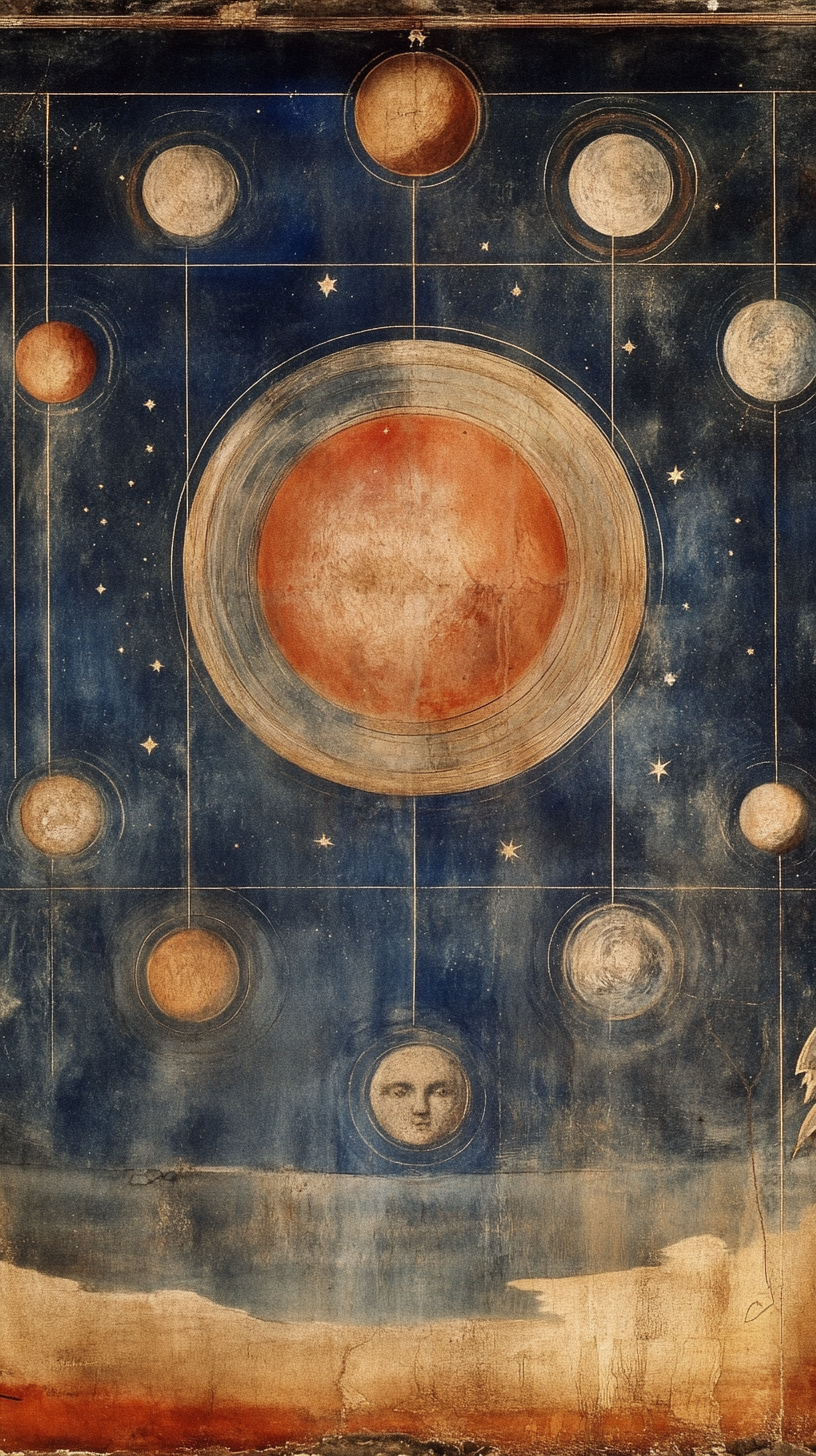 Free: Recognize an upset worksheet