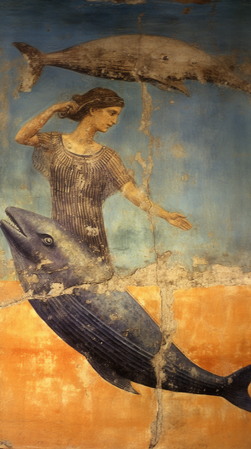 Free: The Mirror Exercise Worksheet