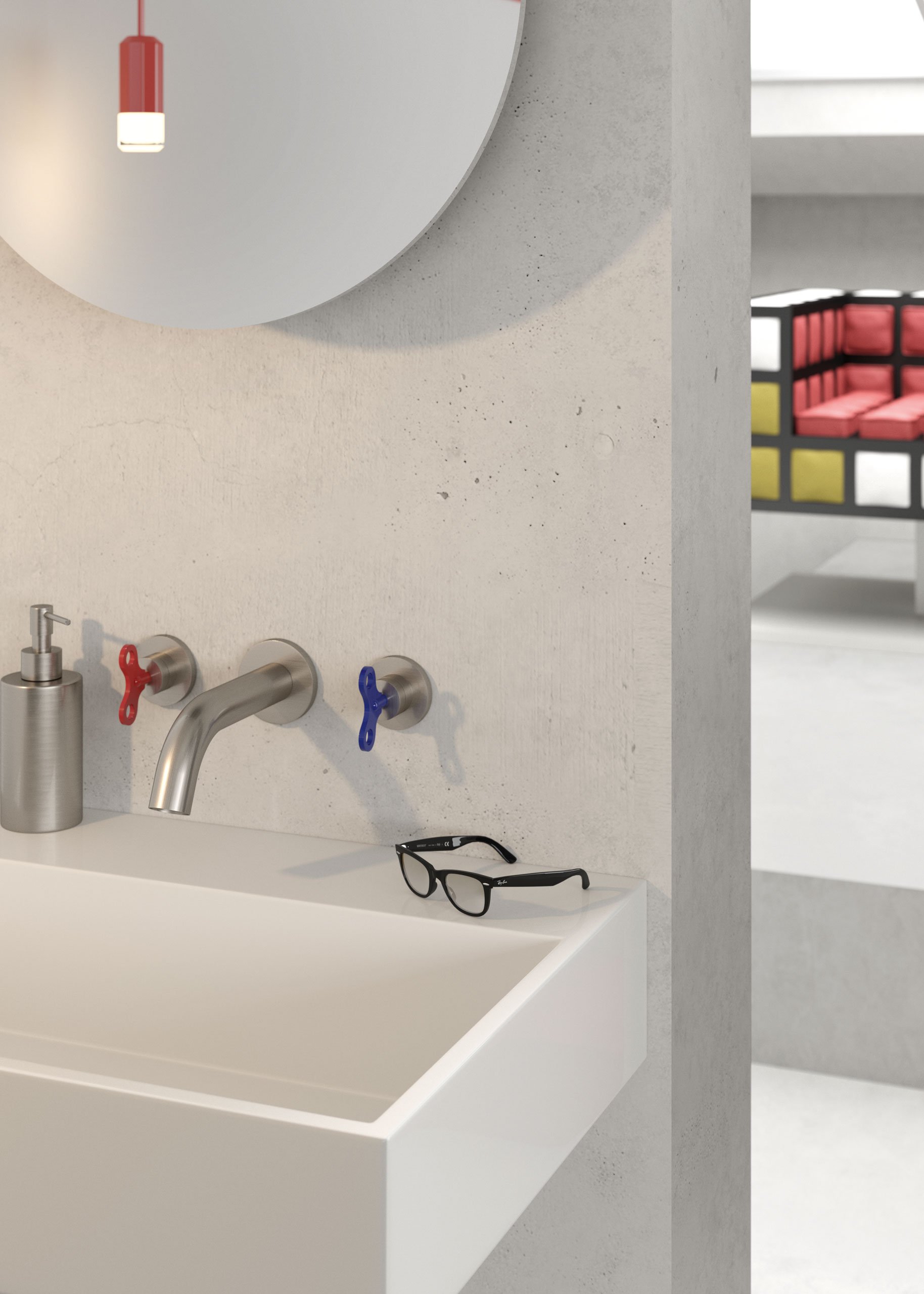 AMB-BAGNO_Bongio_ACQUA-CARICA_CLOSE-UP_01_HR.jpg