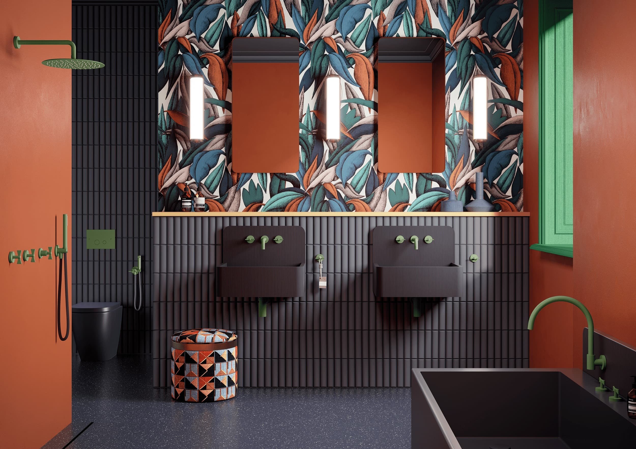 Bongio_Boutique_Hotel_Salvia_HR.jpeg