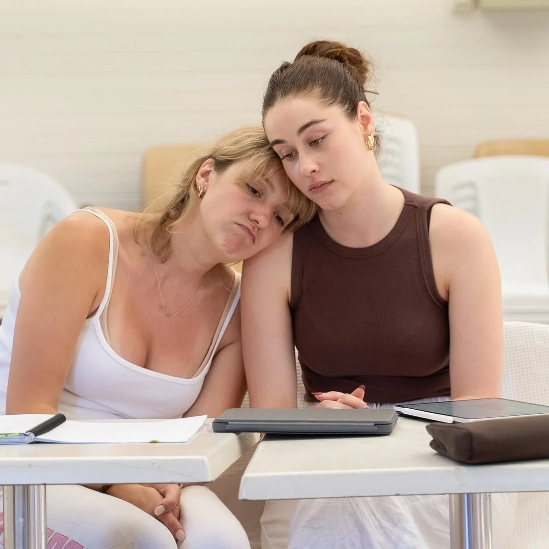 NDH_GeorgiaBritt&JordanThompson