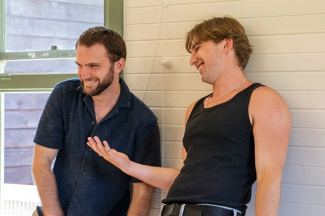 NDH_DominicDiPaolo&FinnMiddleton