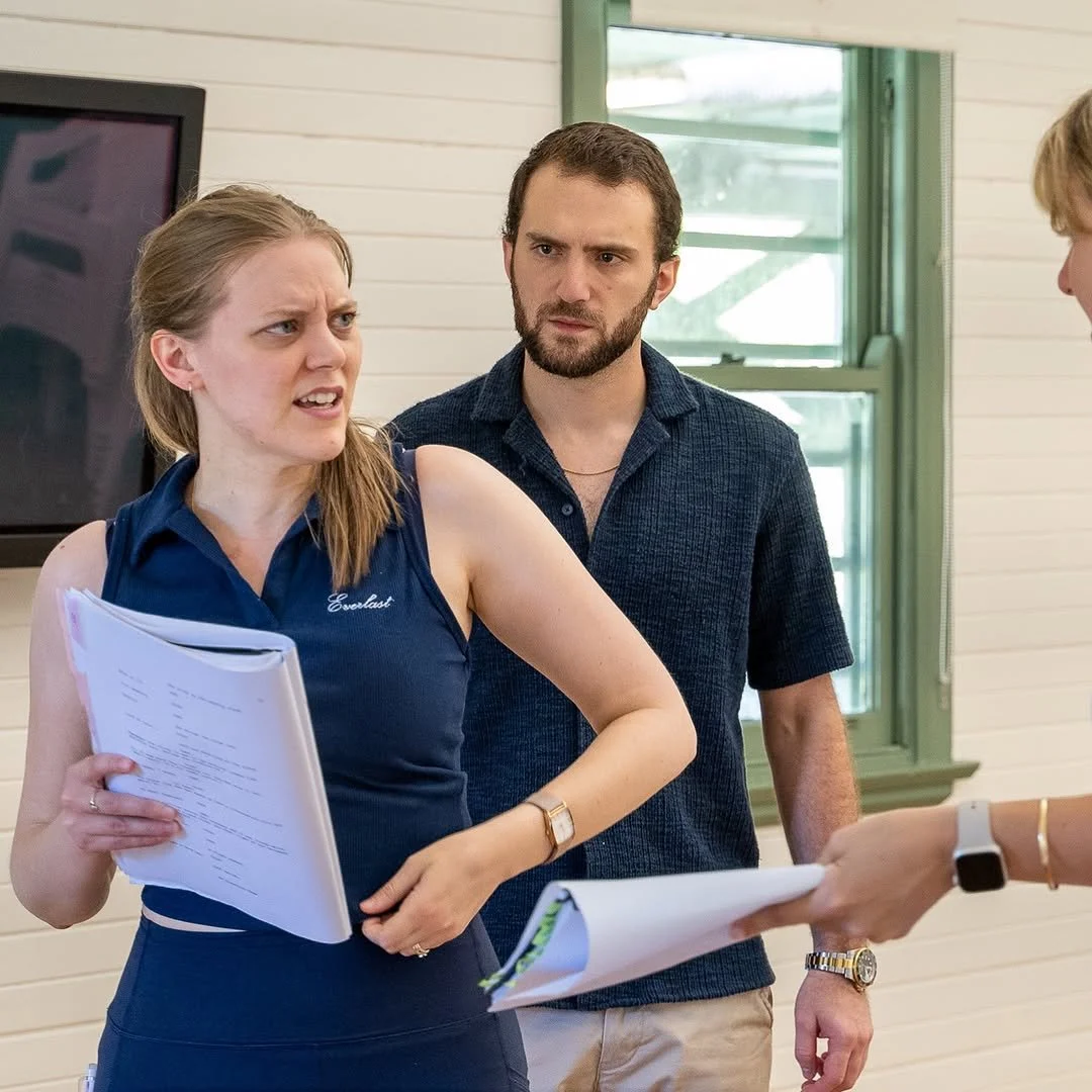 NDH_KateJirelle&DominicDiPaolo