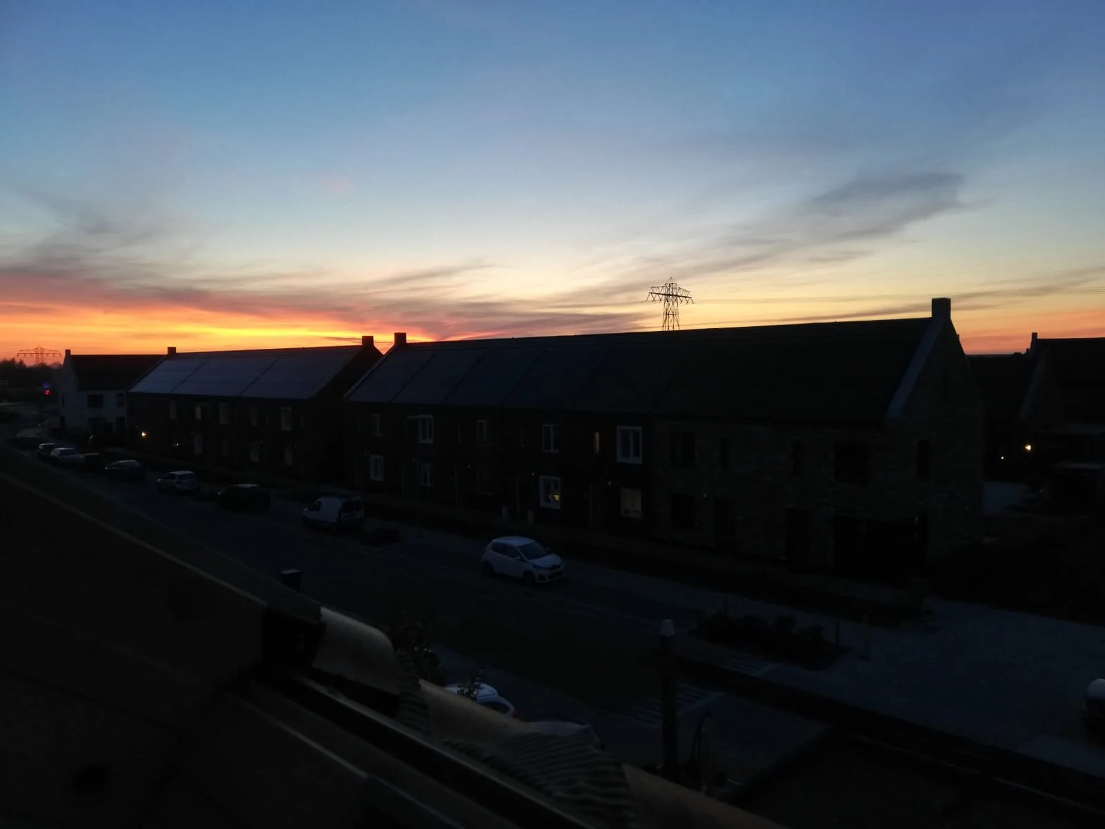 WhatsApp Image 2021-01-27 at 11.51.29 (3).jpeg