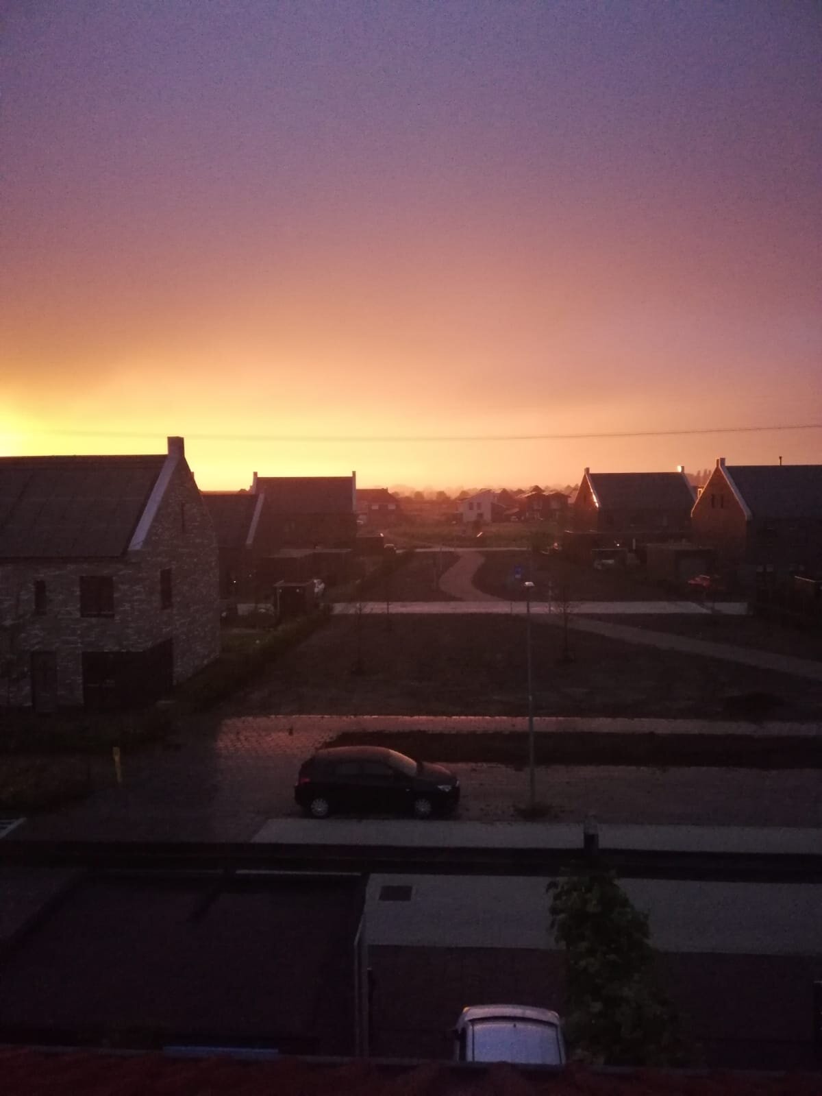 WhatsApp Image 2021-01-27 at 11.51.29.jpeg