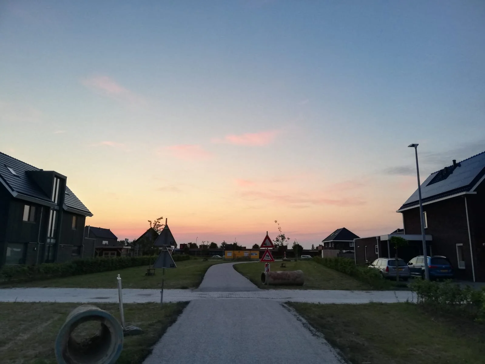 WhatsApp Image 2021-01-27 at 11.51.30 (1).jpeg