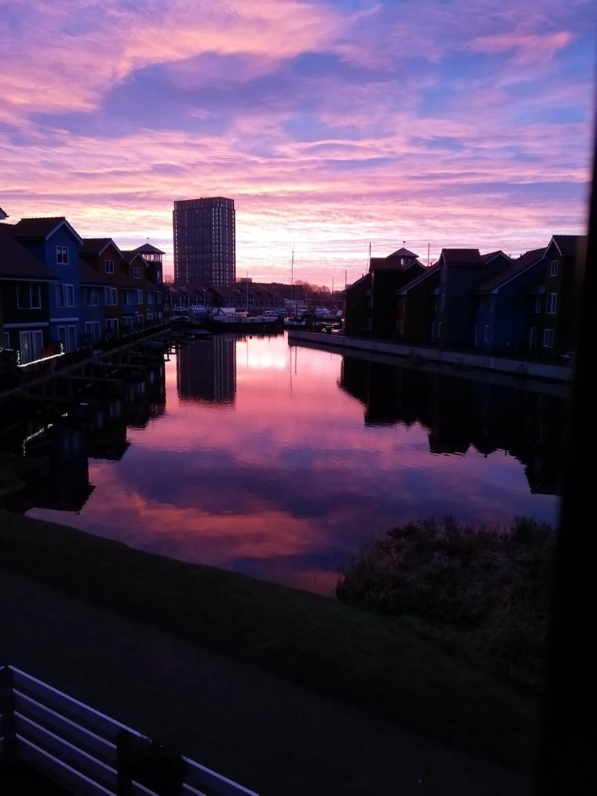 WhatsApp Image 2021-01-27 at 11.51.29 (4).jpeg