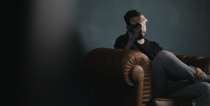 Wenn emotionale Stärke zur Erschöpfung wird – und wie du wieder beweglicher wirst