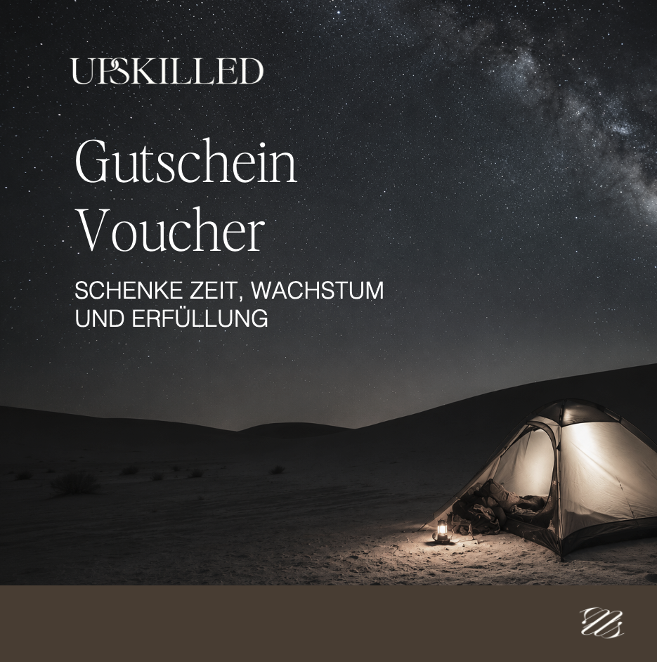Gutschein