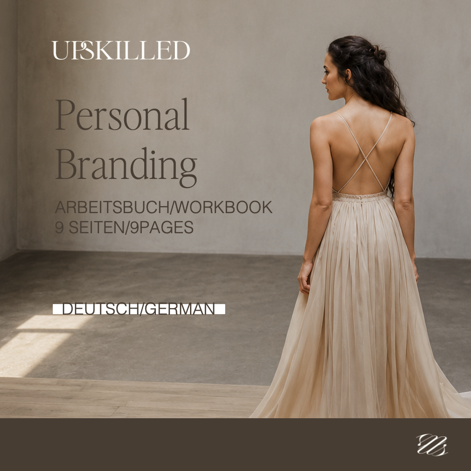 Upskilled Methodologie Mentale Staerke Personal Branding