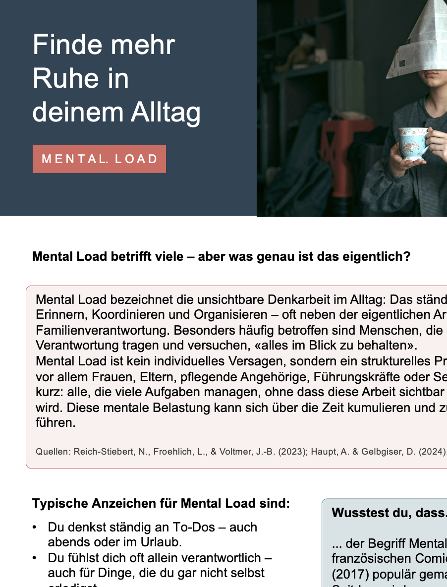 Screenshot 2025-04-11 at 20.05.32.png