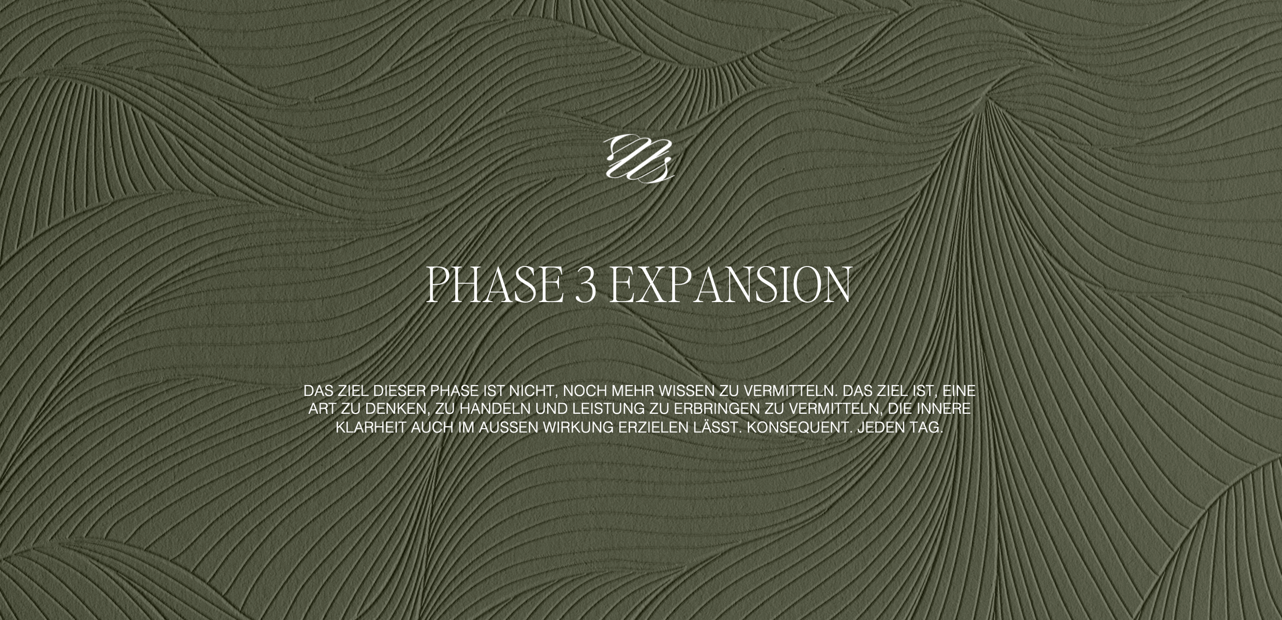 Upskilled Methodologie Mentale Staerke Expansion